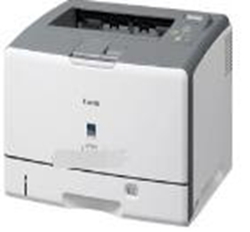 佳能Canon LBP3910打印机