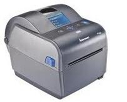 Intermec PC43d打印机