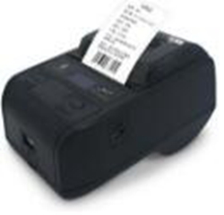 科密PB5803打印机