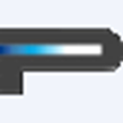 奔图Pantum M6500打印机