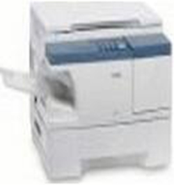 佳能Canon iR1510复合机