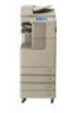 佳能Canon iR-ADV 4045复合机