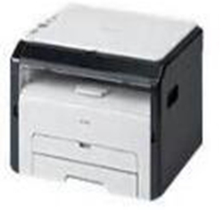 理光Ricoh Aficio SP 203S打印机