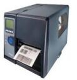 Intermec EasyCoder PD42打印机