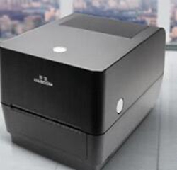 得实Dascom TL-200打印机