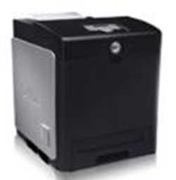戴尔Dell Color Laser 3110cn打印机