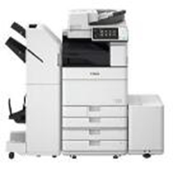 佳能Canon imageRUNNER ADVANCE C5560复合机