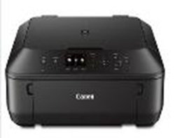 佳能Canon PIXMA MG5522打印机
