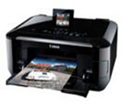 佳能Canon imageRUNNER ADVANCE C3330复合机