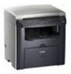 佳能Canon imageCLASS MF4320d打印机
