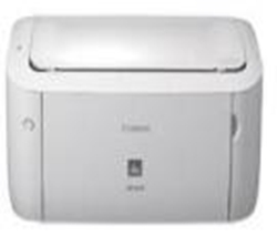 佳能Canon LBP6018L打印机