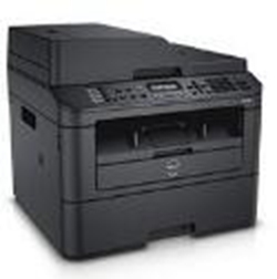 戴尔Dell E515dw打印机