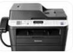 三星Samsung SF-4500打印机