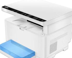 沧田CTP-3010D打印机