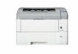 爱普生Epson LP-S3250PS打印机