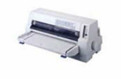 爱普生Epson VP-4300打印机