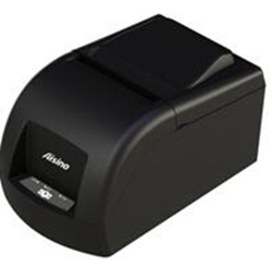 航天信息Aisino WD-720打印机