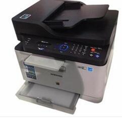 三星Samsung SL-M2836DW打印机