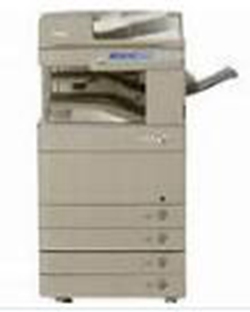 佳能Canon iR-ADV C5235复合机