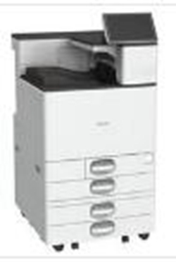 理光Ricoh SP C842DN打印机