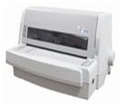 航天信息Aisino SK-600+打印机