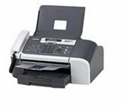 兄弟Brother FAX-1860C打印机