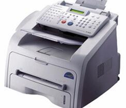 三星Samsung SF-565PR打印机