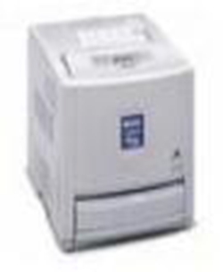 理光Ricoh Aficio AP3800C打印机