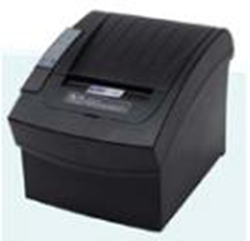 博施BOSHI TS-T82打印机