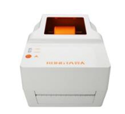 容大RP400H打印机