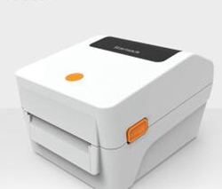 星谷Starmach TH-888C打印机