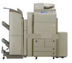 佳能Canon imageRUNNER ADVANCE C9060复合机