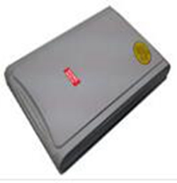 清华紫光Uniscan B6800扫描仪