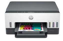 惠普HP Smart Tank 676打印机