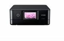 爱普生Epson EP-882AB打印机