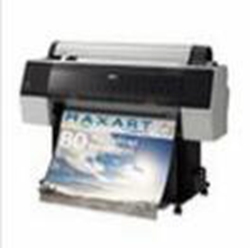 爱普生Epson PX-H9000打印机