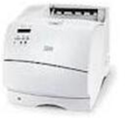 IBM Infoprint 1120打印机