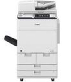 佳能Canon imageRUNNER ADVANCE C7580复合机