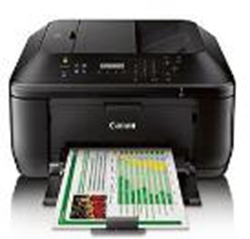 佳能Canon PIXMA MX479打印机
