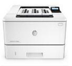 惠普HP LaserJet Pro M402n打印机