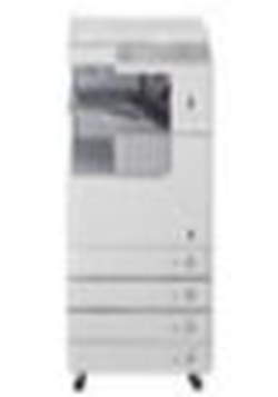 佳能Canon iR2525i复合机