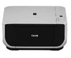 佳能Canon PIXMA MP198打印机