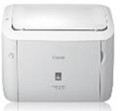 佳能Canon imageCLASS LBP6000打印机