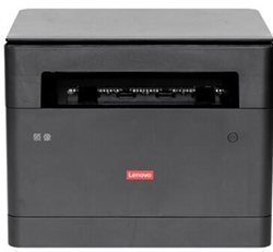 联想Lenovo GM337DN打印机