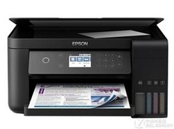 爱普生Epson L6178打印机