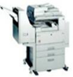 理光Ricoh Aficio 270复印机