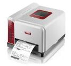 博思得Postek iQ200打印机