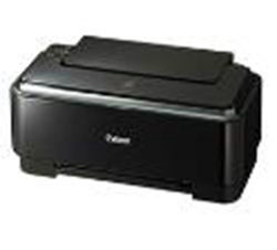 佳能Canon PIXMA iP2600 series打印机