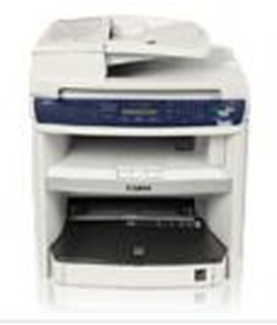 佳能Canon imageCLASS D480打印机