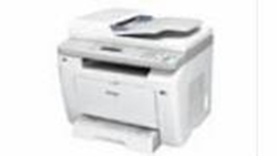 爱普生Epson LP-M230FDW打印机